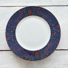 Ralph lauren wedgewood for sale  Woodinville