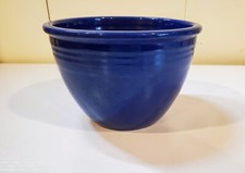 Vintage fiestaware mixing for sale  Milton