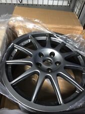 Toyota yaris speedline for sale  BUILTH WELLS