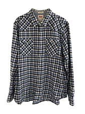 Levis western cowboy for sale  OXFORD