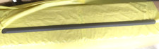 Fiat bravo 2001 usato  Venetico