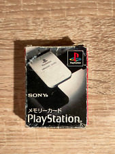 Sony playstation ps1 usato Sony playstation ps1 usato  Torino