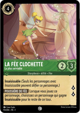 Disney lorcana chapter d'occasion  Expédié en Belgium