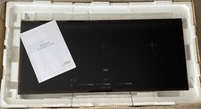 aeg induction hob for sale aeg induction hob for sale IPSWICH