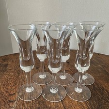 Vintage mid century for sale  Miami Beach