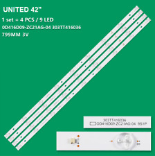 Kit barre strip usato  Martina Franca