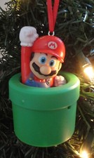 Nintendo super mario for sale  Henderson