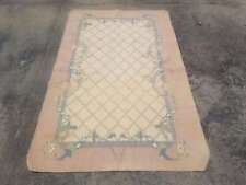 Fine vintage traditional for sale  UK