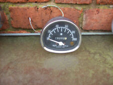 Suzuki b120 student for sale  SUTTON-IN-ASHFIELD