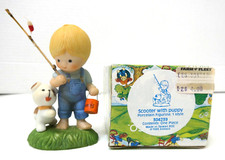 Enesco country cousins for sale  Winnebago