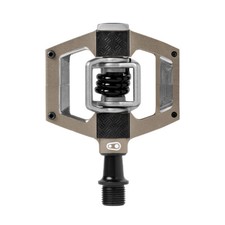 Champanhe Crank Brothers Mallet Trail / Black Spring comprar usado  Enviando para Brazil