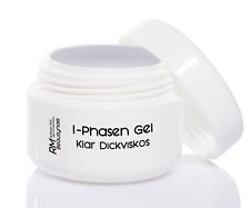 Phasen gel in1 gebraucht kaufen  Niedereschach