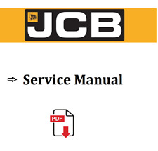 2135 jcb fastrac d'occasion  Expédié en Belgium