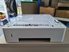 Kyocera 1100 papierkassette gebraucht kaufen  Krefeld