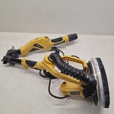 Powerplus schleifmaschine powx gebraucht kaufen  Nagold