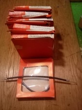 yamaha rd250 throttle cable for sale yamaha rd250 throttle cable for sale CARNFORTH
