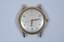 Working vtg hamilton for sale  Lithia Springs