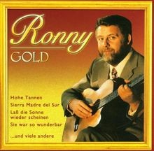 Gold ronny zustand gebraucht kaufen Gold ronny zustand gebraucht kaufen  Berlin