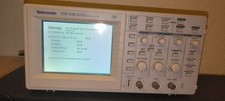 Tektronix tds210 digital d'occasion Tektronix tds210 digital d'occasion  Saint-Chamas