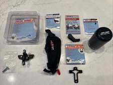 Xlab cycling triathlon for sale  Seattle