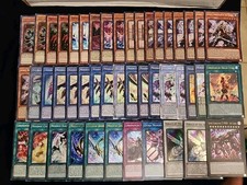 Yugioh card libromancer for sale  Richmond