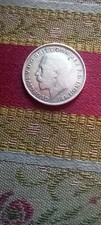 Georgivs v.d.g.britt omn for sale  FROME