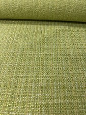 Roll green fabric for sale  Fairburn