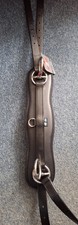 Zilco empathy breastplate for sale  WATERLOOVILLE