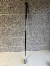 Takomo 101u iron for sale  ANDOVER