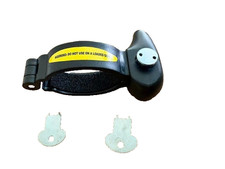 Dac lhl096 lever for sale  Lake Forest