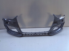 paraurti anteriore audi rs3 usato  Italia