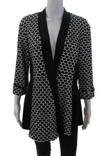 Soft works womens for sale  Hatboro