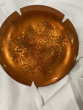 Enameled copper artist for sale  Fairhope