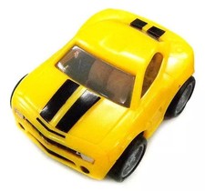 Mini carro fundido 2010 Camaro SS RS amarelo preto Chevrolet 100th Anniv. Limitado comprar usado Mini carro fundido 2010 Camaro SS RS amarelo preto Chevrolet 100th Anniv. Limitado comprar usado  Enviando para Brazil