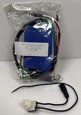 Mercury outboard switch for sale  Silsbee