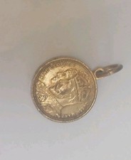 Vintage king george for sale  BRISTOL
