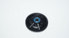Traxxas spur gear for sale Traxxas spur gear for sale  BRADFORD