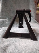 camera heavy stand duty for sale camera heavy stand duty for sale Wolcottville