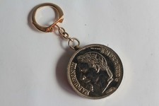 Porte clef briquet d'occasion  Seyssel