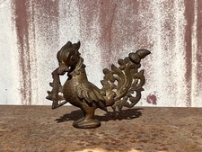 indian oil lamp for sale indian oil lamp for sale Ojai
