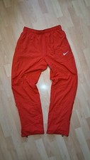 Rote nike trackpants gebraucht kaufen  Herzogenrath