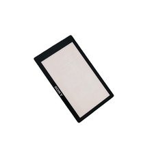 Nova tela de vidro com tampa externa para acessórios de proteção de tela LCD Sony NEX-C3 comprar usado Nova tela de vidro com tampa externa para acessórios de proteção de tela LCD Sony NEX-C3 comprar usado  Enviando para Brazil