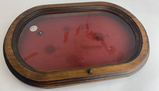 Schmuckasten schaukasten vale gebraucht kaufen Schmuckasten schaukasten vale gebraucht kaufen  Hamburg