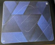 Benq zowie blue gebraucht kaufen  Ebersbach an der Fils