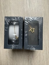 set band gebraucht kaufen set band gebraucht kaufen Deutschland