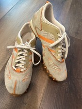 Diesel menlo vintage for sale  Delaware