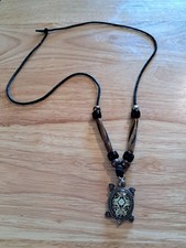 Unique sea turtle for sale  Anderson