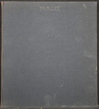 Weidemann heinz mack gebraucht kaufen Weidemann heinz mack gebraucht kaufen  Gengenbach