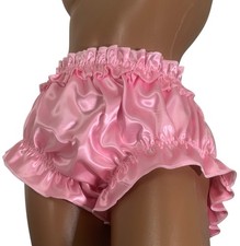 Luxury double sissy for sale  UK