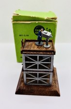 Macchina fotografica vintage usato Macchina fotografica vintage usato  Spedire a Italy